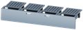 3VM92140KB03 3VM9214-0KB03