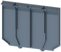 3VM92110WK40 3VM9211-0WK40