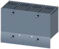 3VM92140KB04 3VM9214-0KB04