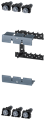 3VM92130KP10 3VM9213-0KP10