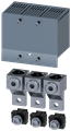 3VM92130JJ13 3VM9213-0JJ13