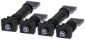 3VM92140QE00 3VM9214-0QE00