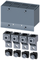 3VM92140JJ13 3VM9214-0JJ13