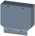 3VM92140KB05 3VM9214-0KB05