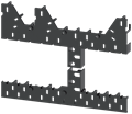 3VM93170KB02 3VM9317-0KB02
