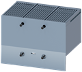 3VM93130KB04 3VM9313-0KB04