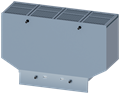 3VM93140KB05 3VM9314-0KB05