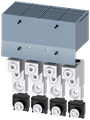 3VM94040JJ23 3VM9404-0JJ23