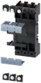 3VM93130KP00 3VM9313-0KP00