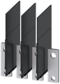 3VM91540QB50 3VM9154-0QB50