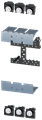 3VM93130KP10 3VM9313-0KP10