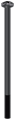 3VM93170SS10 3VM9317-0SS10
