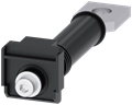 3VM94010QE20 3VM9401-0QE20