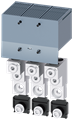 3VM94030JC23 3VM9403-0JC23
