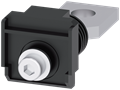 3VM94010QE10 3VM9401-0QE10