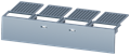 3VM93140KB03 3VM9314-0KB03
