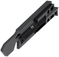 3VM94170KP81 3VM9417-0KP81