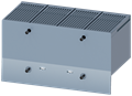 3VM94810WF40 3VM9481-0WF40