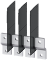3VM94840QB00 3VM9484-0QB00