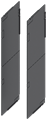 3VM94820WA00 3VM9482-0WA00