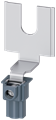 3VM94800WC00 3VM9480-0WC00
