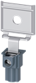 3VM94800WB00 3VM9480-0WB00