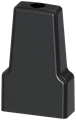 3VM94870SC10 3VM9487-0SC10