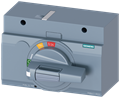 3VM94170EK21 3VM9417-0EK21