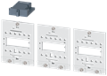 3WA91110EK56 3WA9111-0EK56