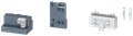 3WA91110EM62 3WA9111-0EM62