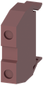 3WA91110AG02 3WA9111-0AG02