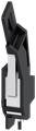 3WA91110AH06 3WA9111-0AH06