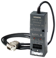 6GK15000AA10 6GK1500-0AA10