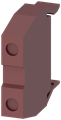 3WA91110AG04 3WA9111-0AG04