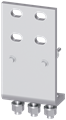 3WA91111AG20 3WA9111-1AG20