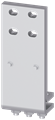 3WA91111AF21 3WA9111-1AF21