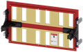3WA91111AP30 3WA9111-1AP30