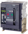 3WL11062EB361GA2 3WL1106-2EB36-1GA2