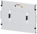 3WA91110AP08 3WA9111-0AP08