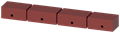 3WA91110AN84 3WA9111-0AN84