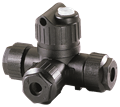 6GK19050AA00 6GK1905-0AA00