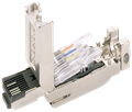 6GK19011BB102AE0 6GK1901-1BB10-2AE0