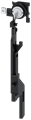 3WA91110BA36 3WA9111-0BA36