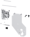 3WA91110BB21 3WA9111-0BB21