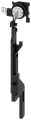 3WA91110BA35 3WA9111-0BA35