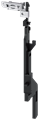 3WA91110BA37 3WA9111-0BA37