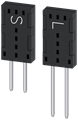 3WA91110EC50 3WA9111-0EC50