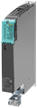 6SL31201TE210AD0 6SL3120-1TE21-0AD0