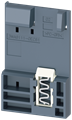 3WA91110EC61 3WA9111-0EC61