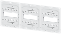 3WA91110EK32 3WA9111-0EK32